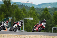 Slovakia-Ring;event-digital-images;motorbikes;no-limits;peter-wileman-photography;trackday;trackday-digital-images